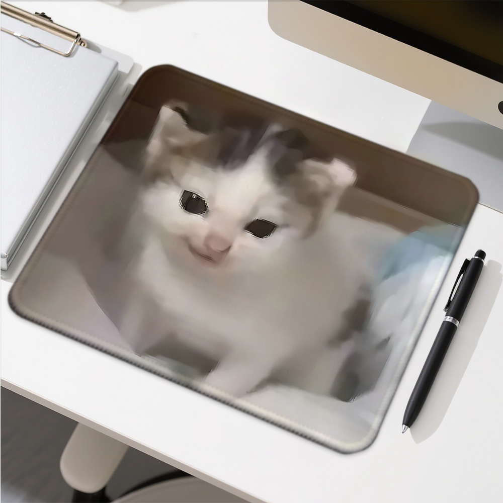 Funny Cat Expressions Computer - Gaming Accessories Companies incelemesi ve fiyatı