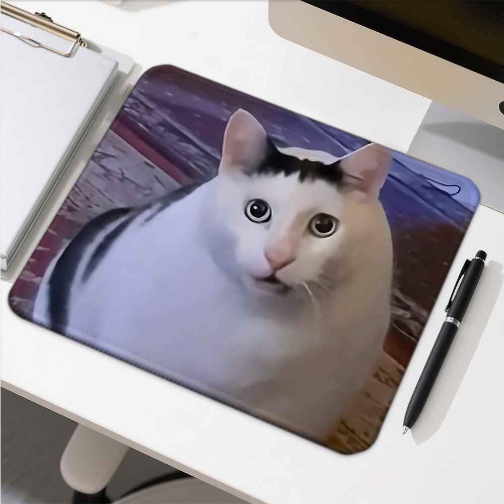 Funny Cat Expressions Computer - Gaming Accessories Companies incelemesi ve fiyatı