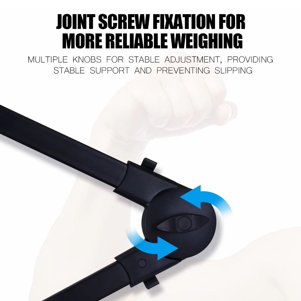 Microphone Boom Arm Mic Stand  - Gaming Accessories Stand incelemesi ve fiyatı