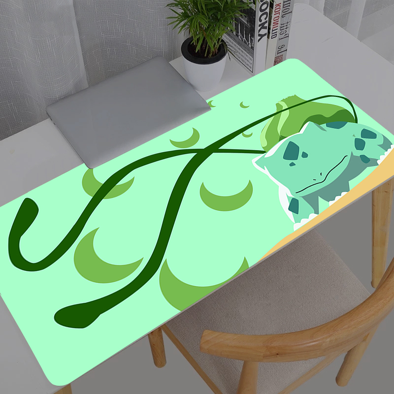Mouse Pad Large PC Pokemon Pik - Gaming Home Accessories incelemesi ve fiyatı