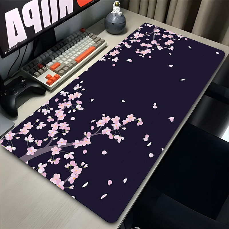 Mousepad Gamer Computer Access - Gaming Accessories Companies incelemesi ve fiyatı