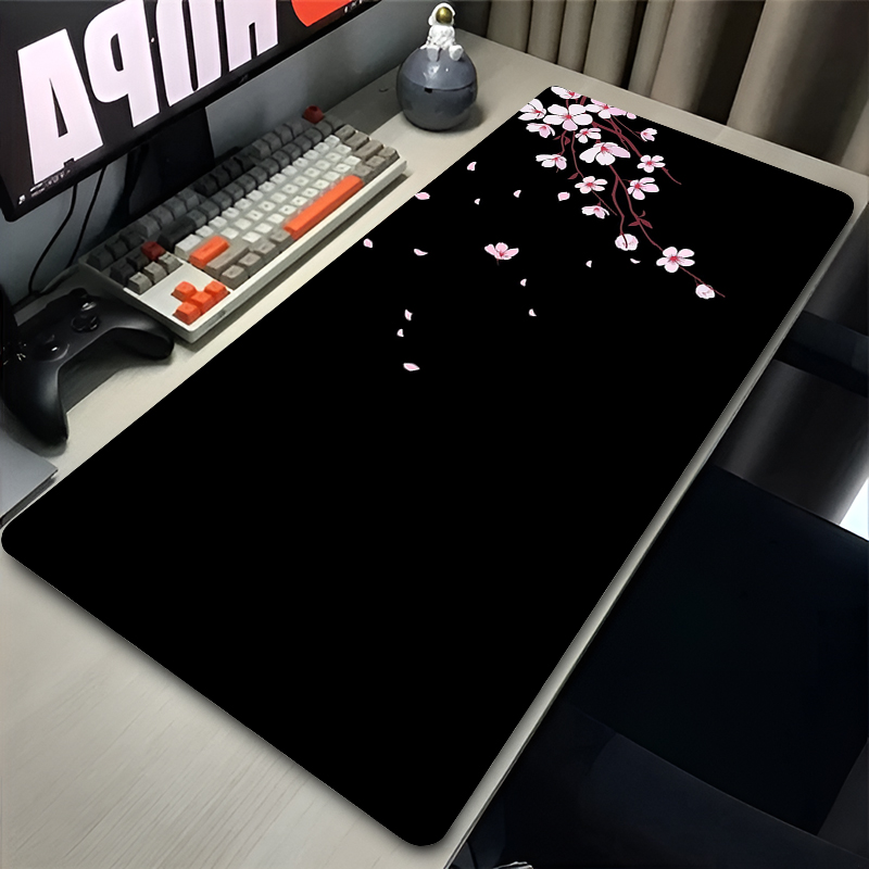 Mousepad Gamer Computer Access - Gaming Accessories Companies incelemesi ve fiyatı