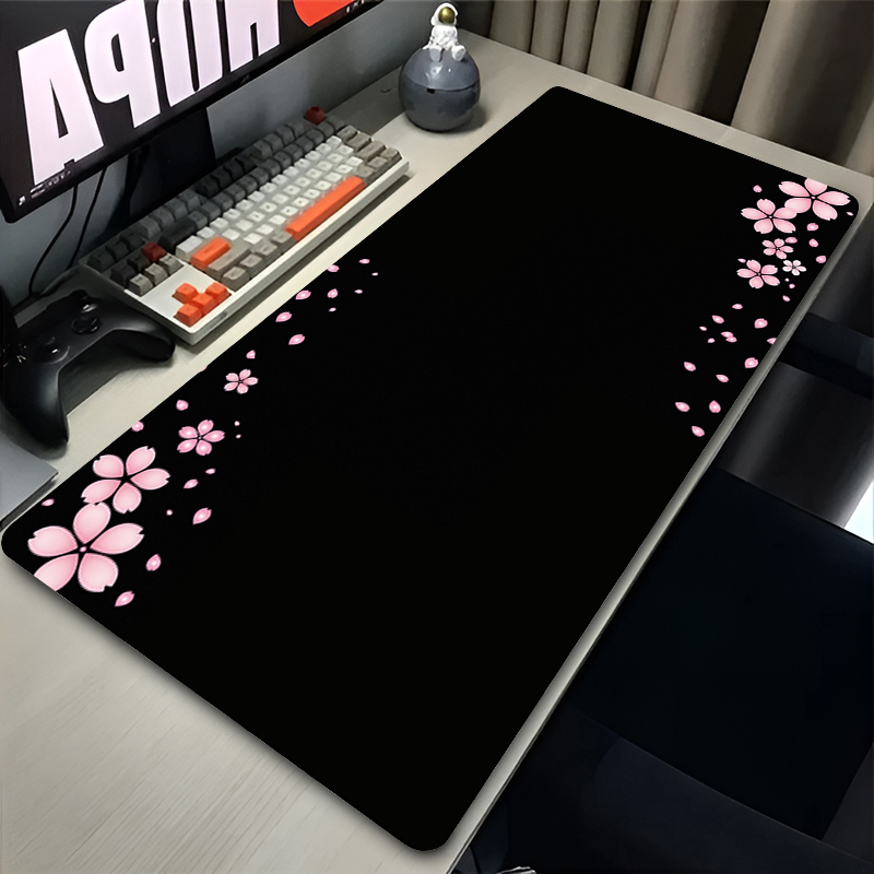 Mousepad Gamer Computer Access - Gaming Accessories Companies incelemesi ve fiyatı
