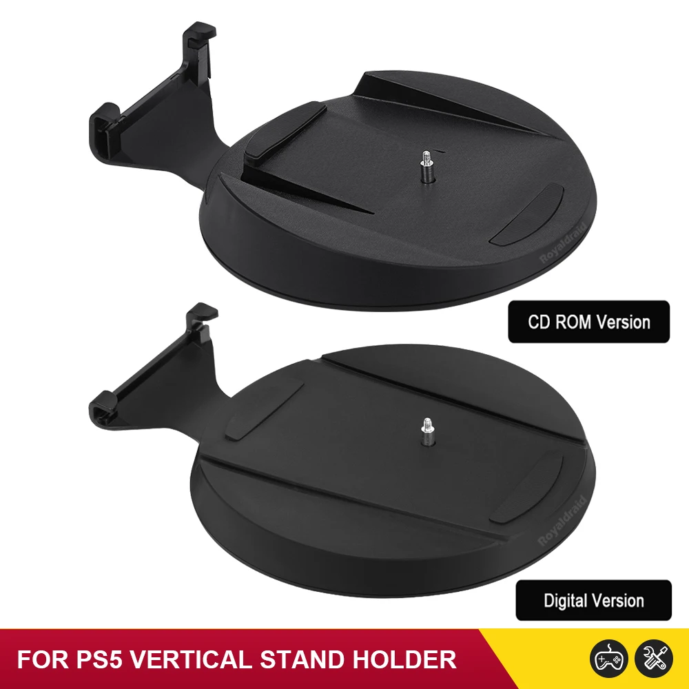 2026 NEW 2 IN 1 Vertical Stand - Gaming Accessories Stand incelemesi ve fiyatı