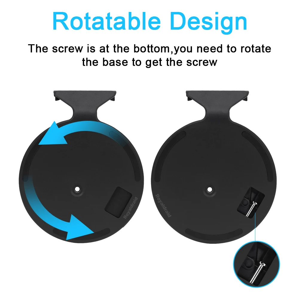 2026 NEW 2 IN 1 Vertical Stand - Gaming Accessories Stand incelemesi ve fiyatı