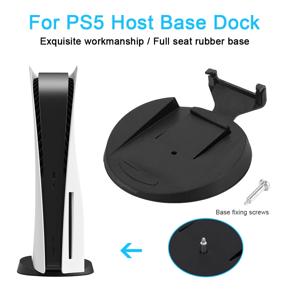 2026 NEW 2 IN 1 Vertical Stand - Gaming Accessories Stand incelemesi ve fiyatı