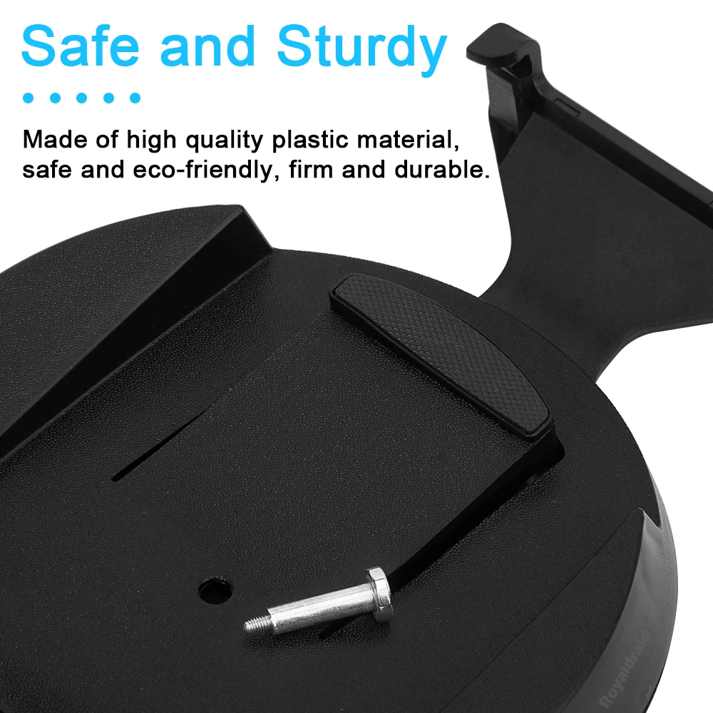 2026 NEW 2 IN 1 Vertical Stand - Gaming Accessories Stand incelemesi ve fiyatı
