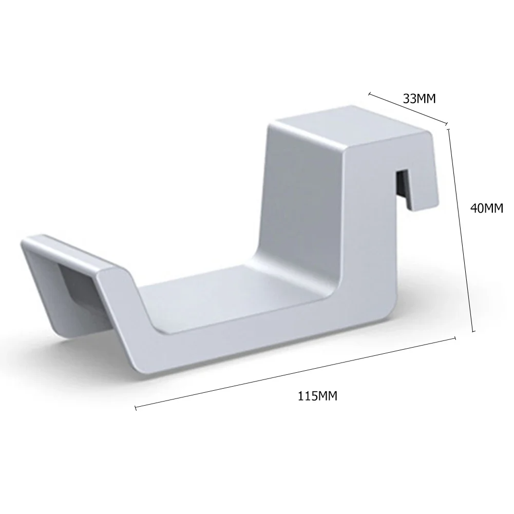 Headphone Stand Mount for PS5  - Gaming Accessories Stand incelemesi ve fiyatı