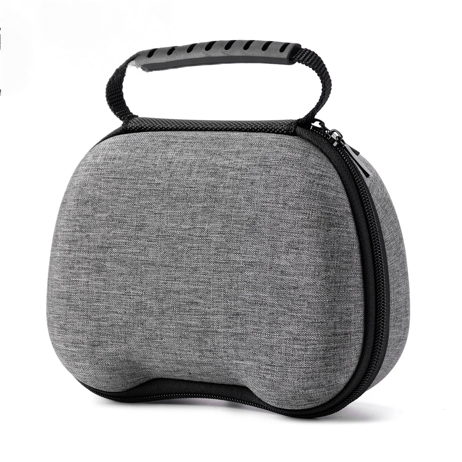 Game Controller Storage Case f - Gaming Accessories Bundle incelemesi ve fiyatı