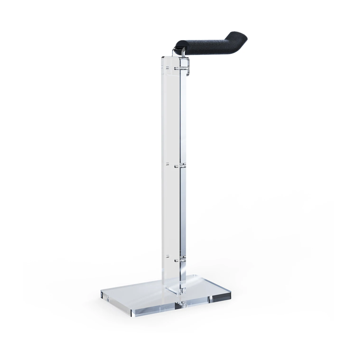 Skull & Co. Phantom Stand Rack - Gaming Accessories Stand incelemesi ve fiyatı