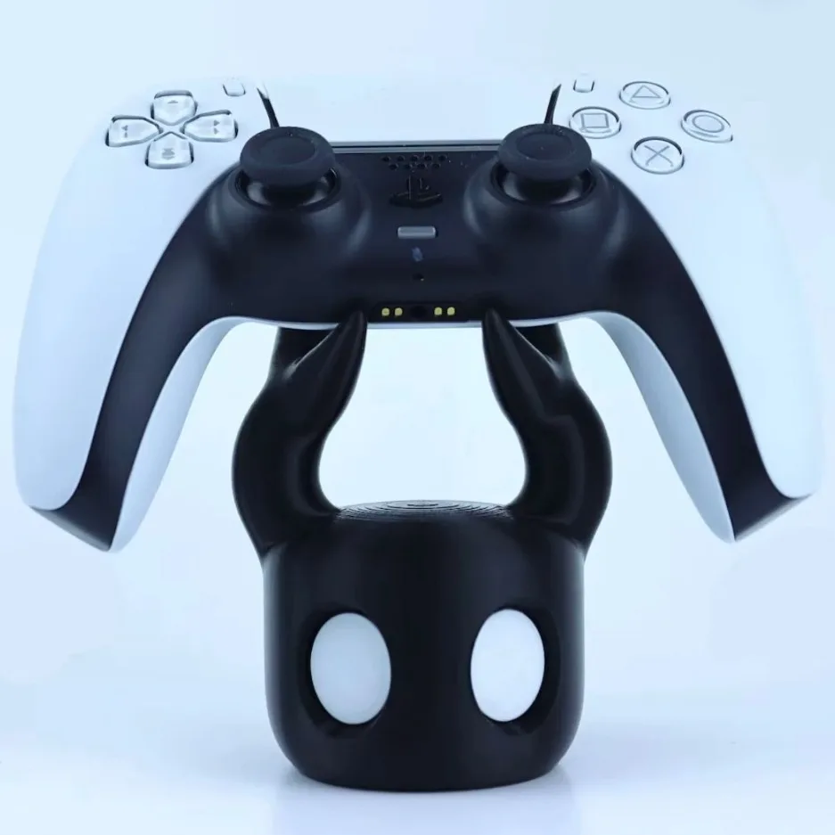Universal PS4/PS5/Switch Game  - Gaming Accessories Stand incelemesi ve fiyatı