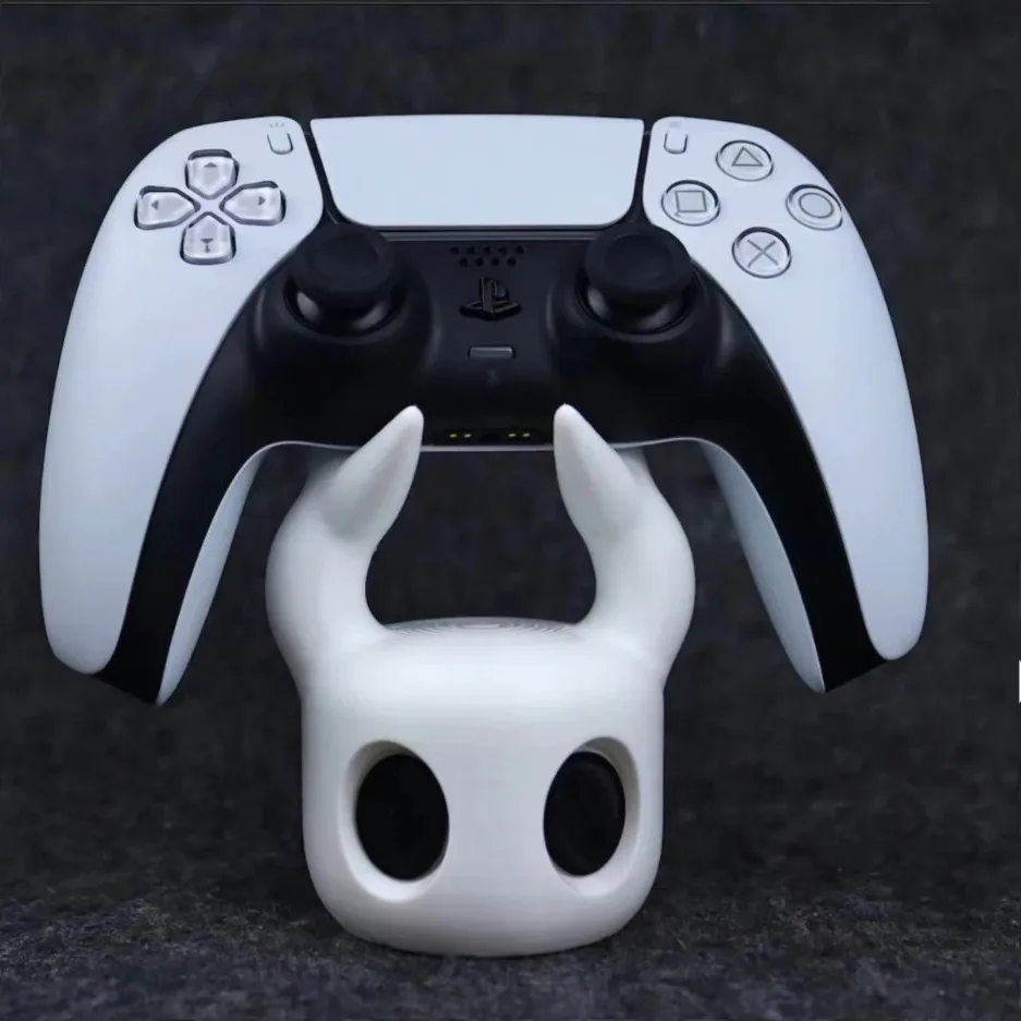 Universal PS4/PS5/Switch Game  - Gaming Accessories Stand incelemesi ve fiyatı