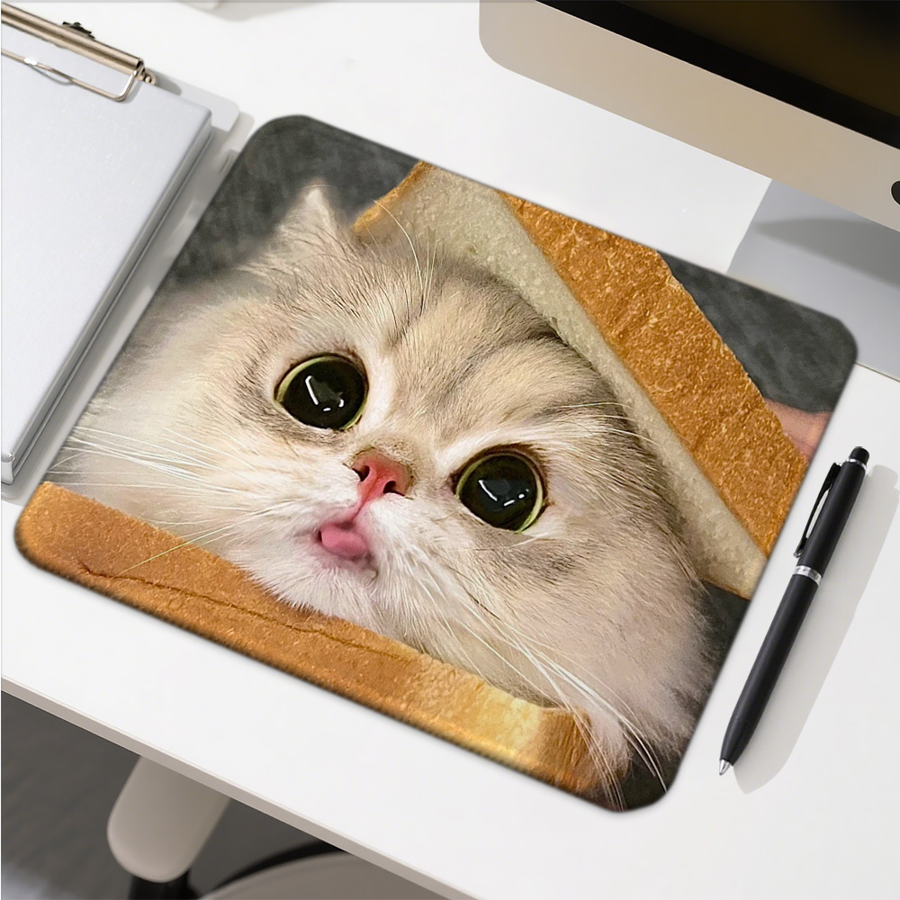 Funny Cat Expressions Computer - Gaming Accessories Companies incelemesi ve fiyatı
