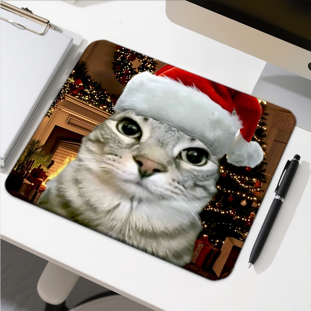 Funny Cat Expressions Computer - Gaming Accessories Companies incelemesi ve fiyatı