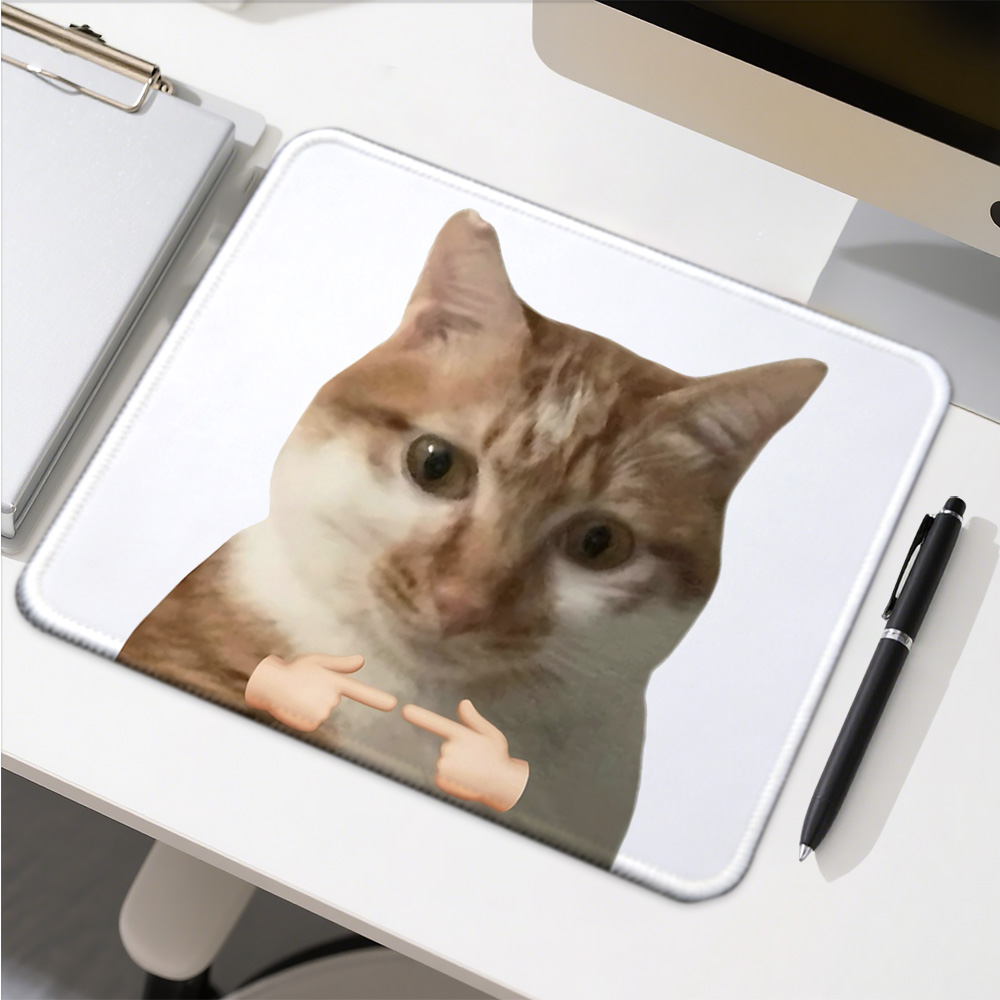 Funny Cat Expressions Computer - Gaming Accessories Companies incelemesi ve fiyatı