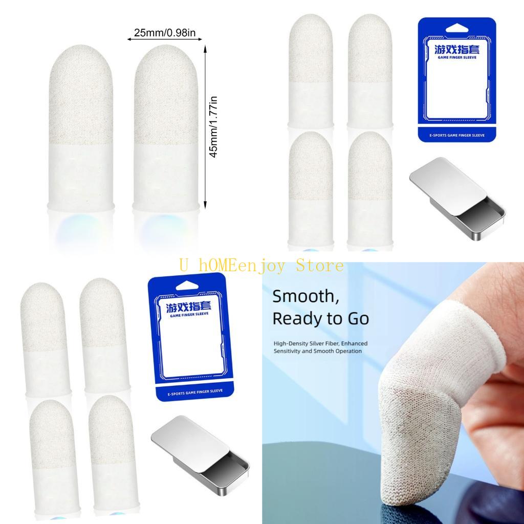 B0KF Stylish White Dragon Lase - Gaming Accessories White incelemesi ve fiyatı