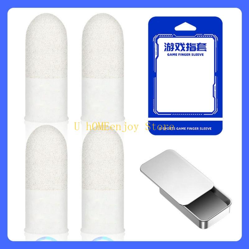 B0KF Stylish White Dragon Lase - Gaming Accessories White incelemesi ve fiyatı