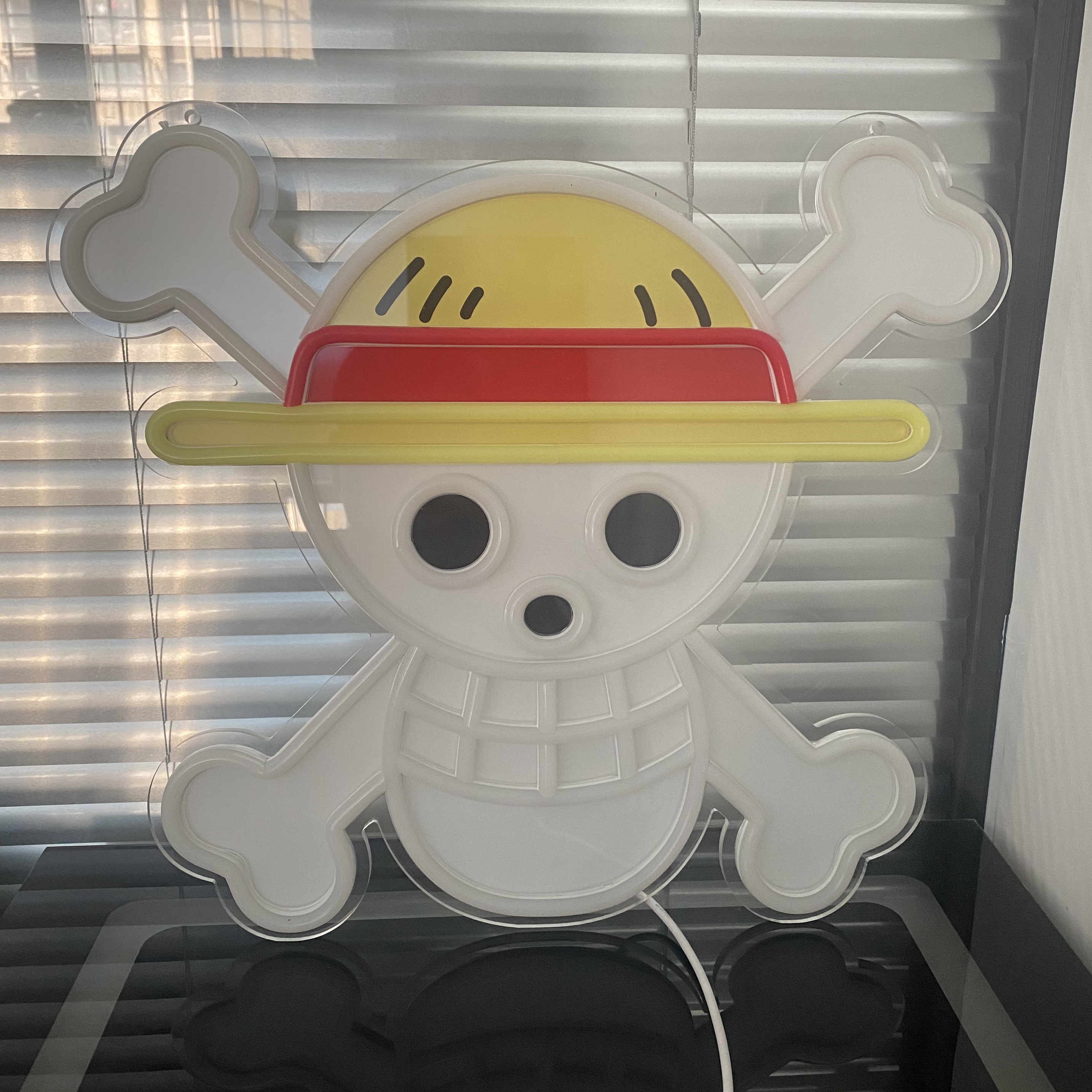 Pokemon One Piece Anime Neon S - Gaming Home Accessories incelemesi ve fiyatı
